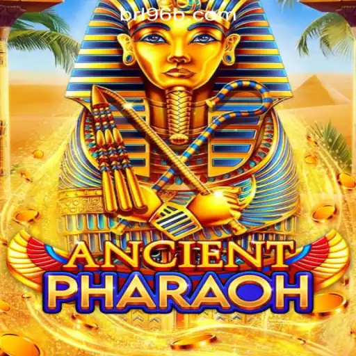 Exploring the Mysteries of AncientPharaoh: A Premier Slot Game Experience