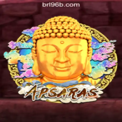 Exploring the Mystical World of Apsaras: The Leading Choice at 96B.com Oficial Slots Brasil #1