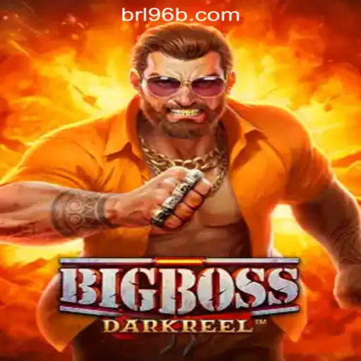 Exploring the Thrilling World of BigBoss Slots