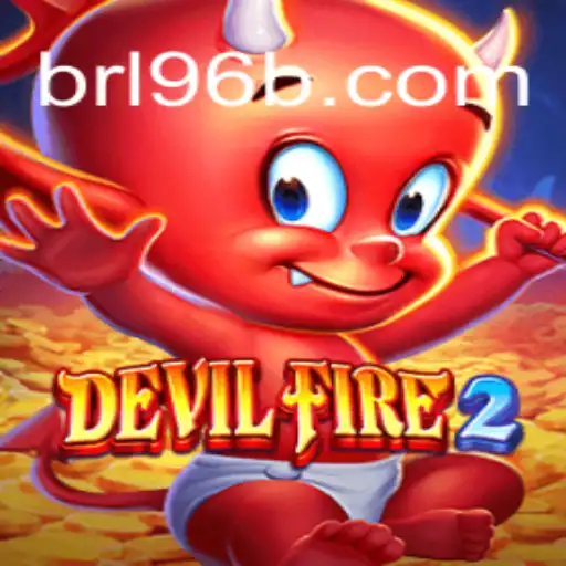 Exploring DevilFire2: The Thrilling Adventure in Online Gaming