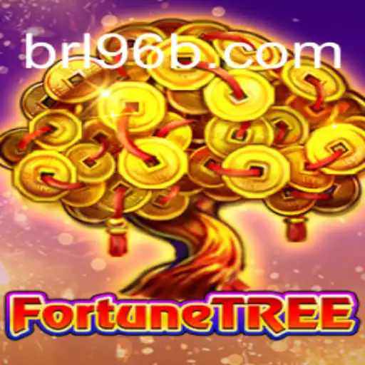 Discover FortuneTree: The Innovative Game at 96B.com Oficial Slots Brasil #1