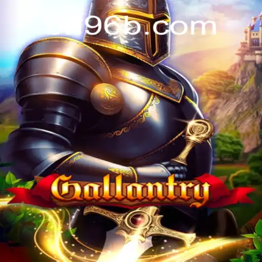 Gallantry: A Comprehensive Guide to the Thrilling Game of Strategy and Adventure