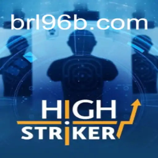 Discover HighStriker: The Pinnacle of Interactive Gaming