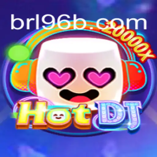 Exploring HotDJ: The Thrilling Casino Game in Brazil