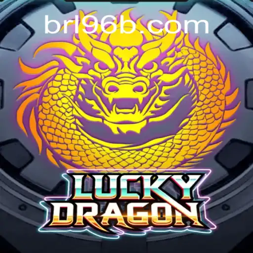 Unleashing the Mystique of LuckyDragon: A Premier Slot Game Experience