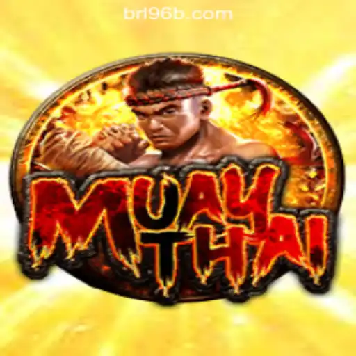 Exploring the World of MuayThai: An Introducion to the Popular Game