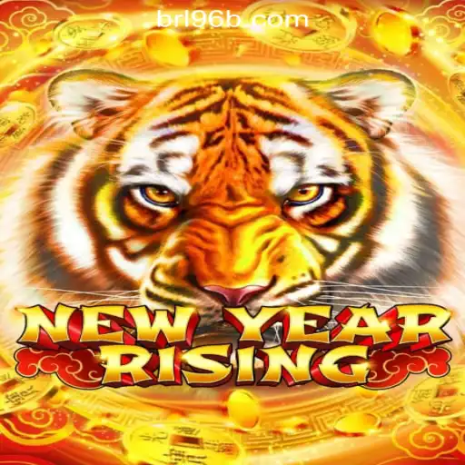 Exploring NewYearRising: A New Horizon in Gaming
