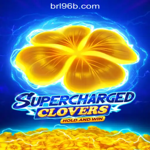 Exploring SchargedClovers: An Exciting Addition to Online Gaming