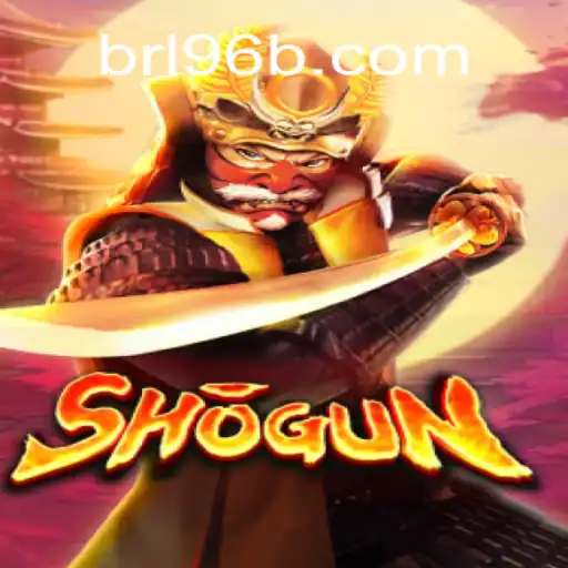 Exploring the Thrilling World of Shogun: Discover the Strategy and Excitement