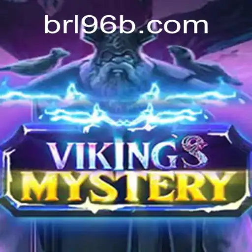 Unveiling the Enchantment of VikingsMystery in Brasil's Gaming Sphere
