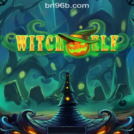 Exploring the Mystical World of WitchElf: A Captivating Slot Game