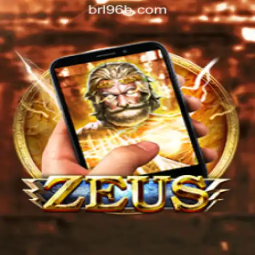 ZeusM: The Exciting World of 96B.com Oficial Slots Brasil #1