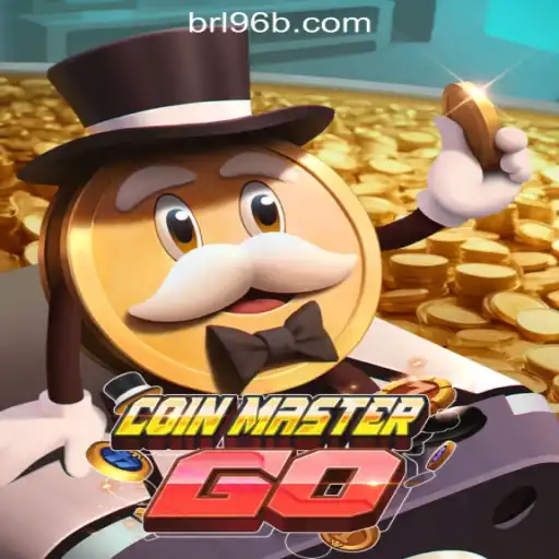 Exploring CoinMasterGO and the Buzz Around 96B.com Oficial Slots Brasil #1