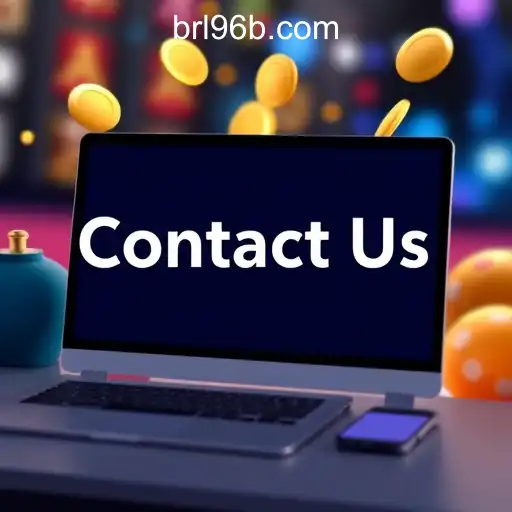 Contact Us