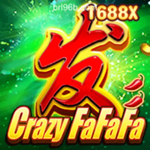 Exploring the Exciting World of CrazyFaFaFa
