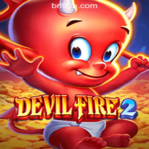 Exploring DevilFire2: The Thrilling Adventure in Online Gaming