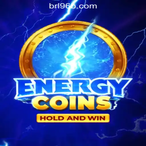 Exploring the Thrills of EnergyCoins: Discover 96B.com Oficial Slots Brasil #1