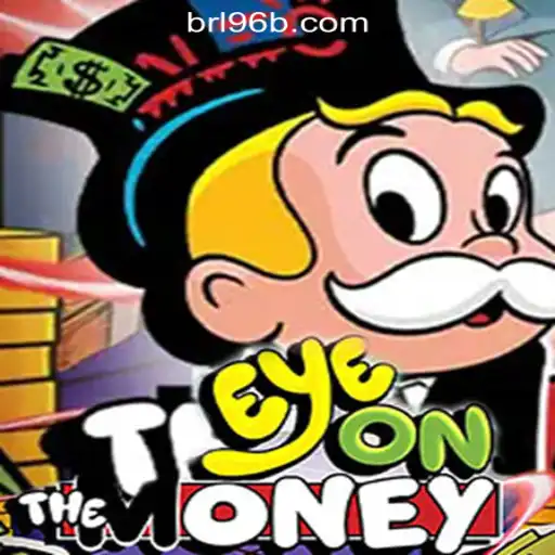Discover the Thrills of EyeOnTheMoney: A Premier Gaming Experience