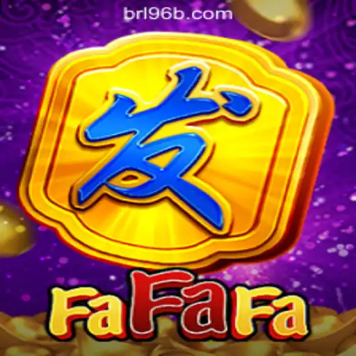 Exploring FaFaFa and the Thrills of 96B.com Oficial Slots Brasil #1