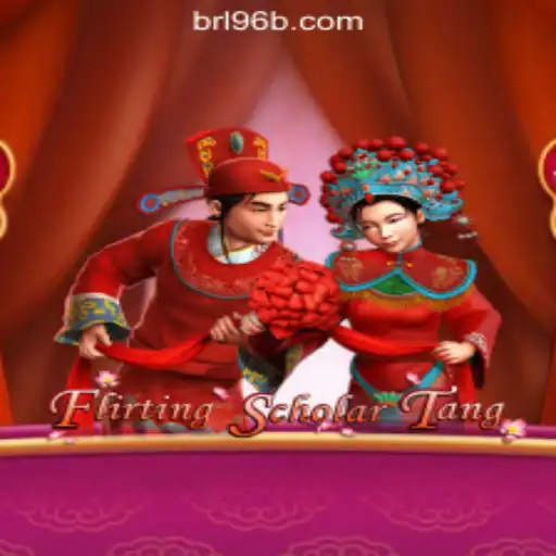 Discover the Excitement of FlirtingScholarTang: A Journey into the Realm of Luck and Strategy