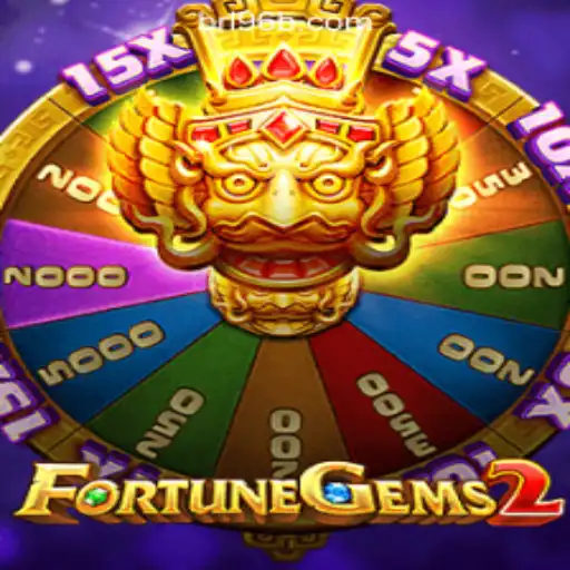 Exploring FortuneGems2: A Premium Slot Game on 96B.com Oficial Slots Brasil #1
