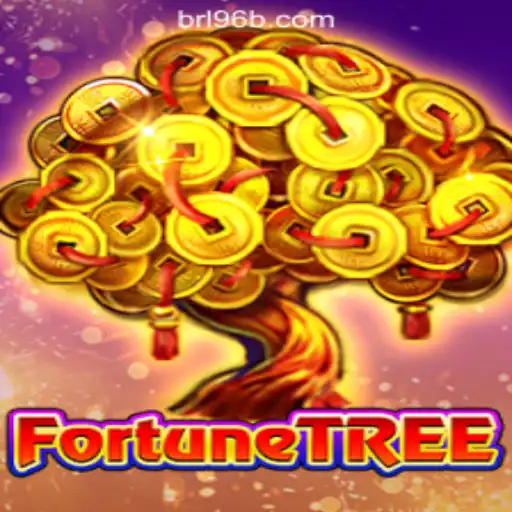 Discover FortuneTree: The Innovative Game at 96B.com Oficial Slots Brasil #1