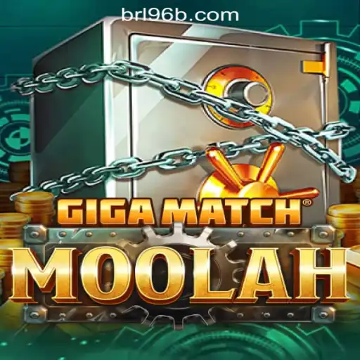 Experience the Thrills of GigaMatchMoolah: The Ultimate Gaming Adventure