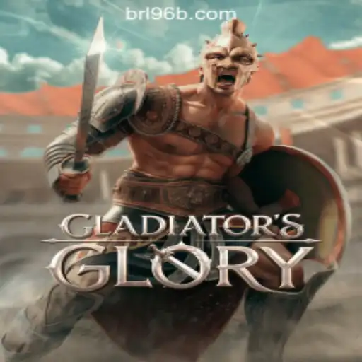 GladiatorsGlory: Unleashing the Power of Combat in Gaming