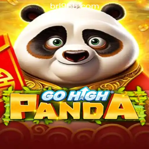 Exploring GoHighPanda: The Ultimate Game for Casino Enthusiasts