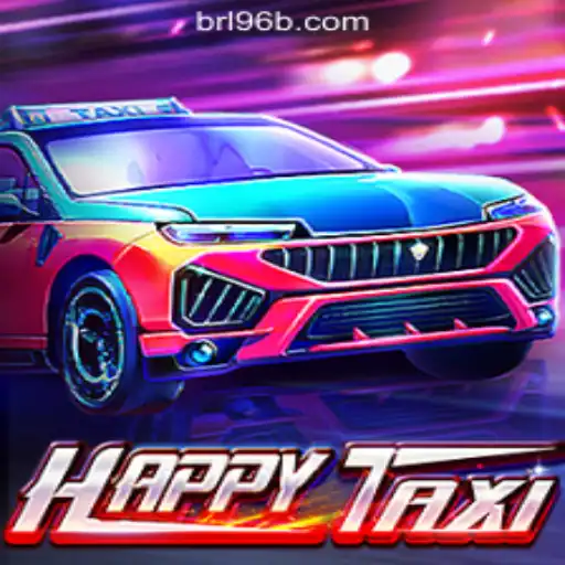 An In-Depth Look at HappyTaxi and the Rise of 96B.com Oficial Slots Brasil #1