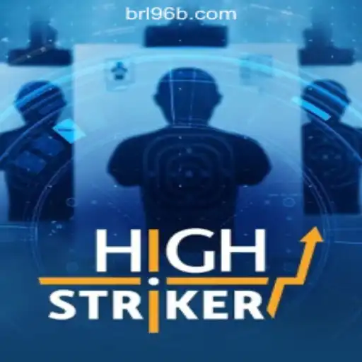 Discover HighStriker: The Pinnacle of Interactive Gaming