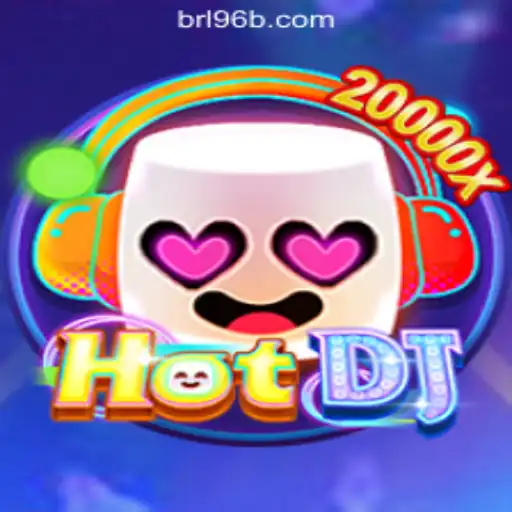 Exploring HotDJ: The Thrilling Casino Game in Brazil