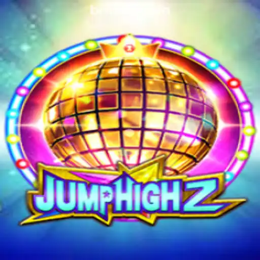 JumpHigh2: Mastering the Art of Virtual Acrobatics with 96B.com Oficial Slots Brasil #1