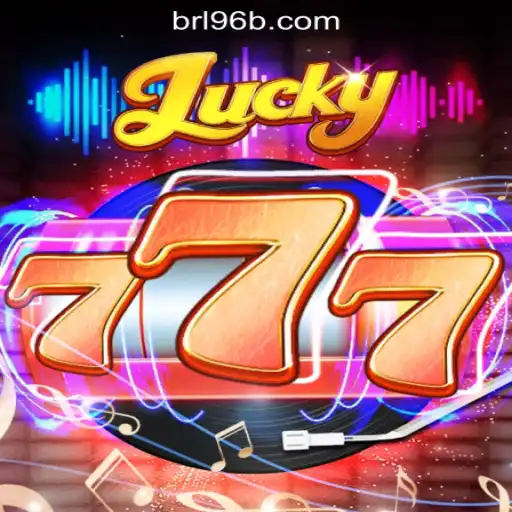 Exploring Lucky777: The Thrilling World of 96B.com Oficial Slots Brasil #1