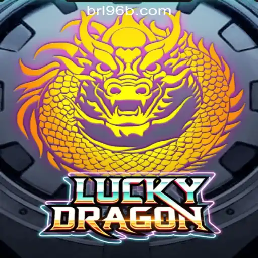 Unleashing the Mystique of LuckyDragon: A Premier Slot Game Experience