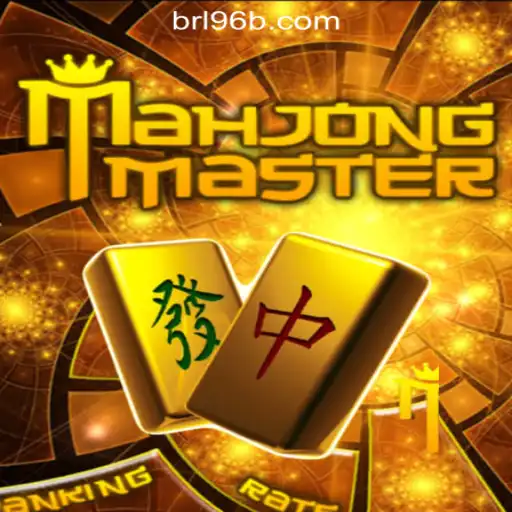 Discovering the Thrills of MahJongMaster: Your Guide to Mastering the Game