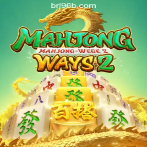 Discover the Excitement of MahjongWays2: The #1 Official Slot in Brazil at 96B.com