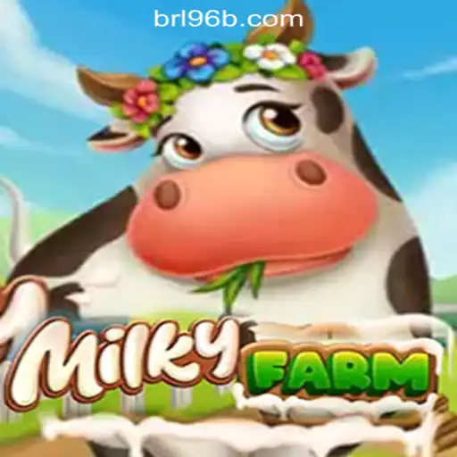 Discover the Enchanting World of MilkyFarm: A Unique Gaming Experience