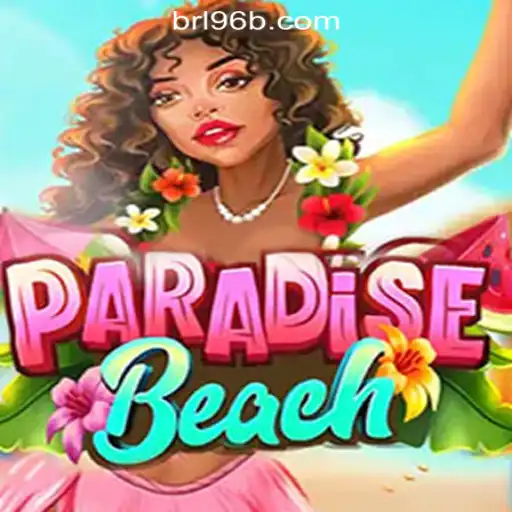 Exploring ParadiseBeach: A Top Contender at 96B.com Oficial Slots Brasil #1