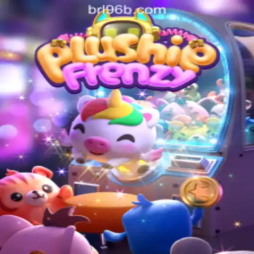 Exploring PlushieFrenzy and the Rise of 96B.com Oficial Slots in Brasil