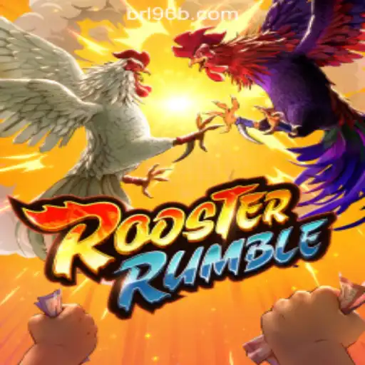 RoosterRumble: The New Sensation in Gaming Circles