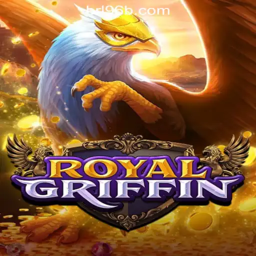 Exploring the Thrilling World of RoyalGriffin: The Premier Online Slot Adventure