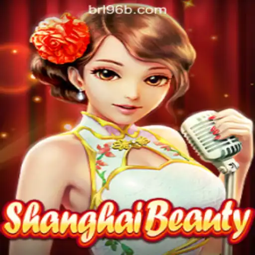 Exploring the Allure of ShanghaiBeauty: A New Horizon in Casino Gaming with 96B.com Official Slots Brasil #1