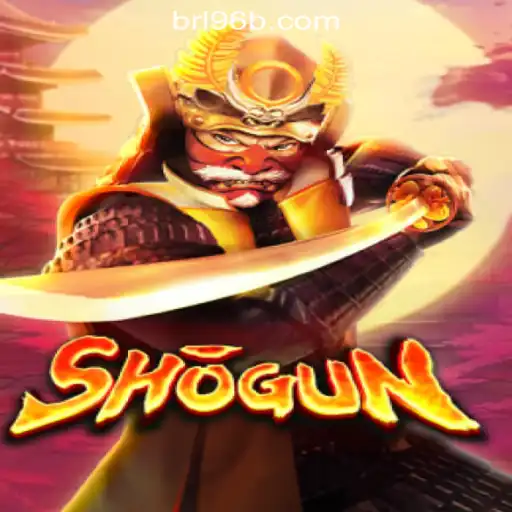 Exploring the Thrilling World of Shogun: Discover the Strategy and Excitement