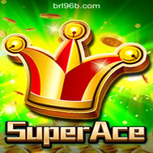 Discover SuperAce: The Ultimate Gaming Experience with 96B.com Oficial Slots Brasil #1