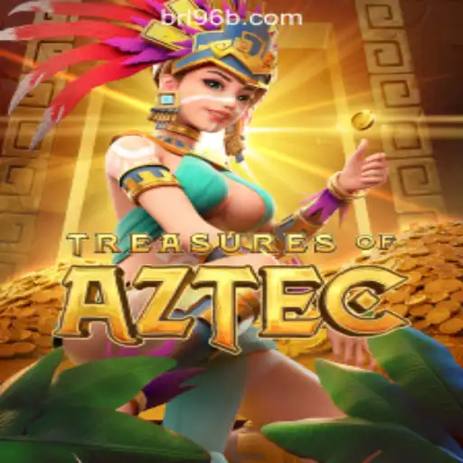 Treasures of Aztec: Unveiling the Riches of the Ancient Civilization in Slots