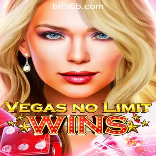 Exploring VegasNoLimitWins and 96B.com Oficial Slots Brasil #1