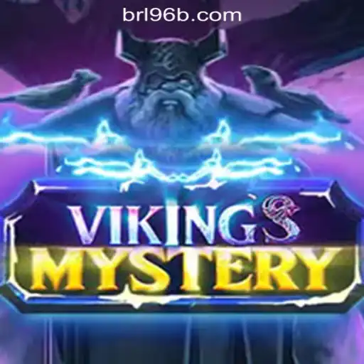 Unveiling the Enchantment of VikingsMystery in Brasil's Gaming Sphere