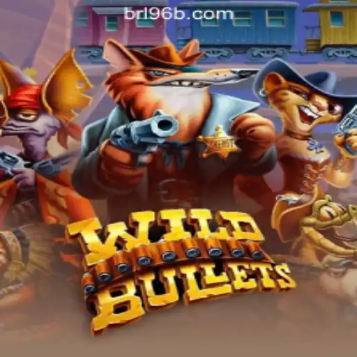 Experience the Thrilling Adventure of WildBullets Game